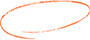 Tank Replacement Cost line